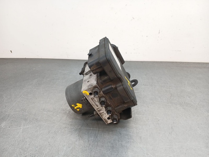 Recambio de abs para seat ibiza iv (6j5, 6p1) 1.4 tdi referencia OEM IAM 6C0614517RBEF 6c0614517k 