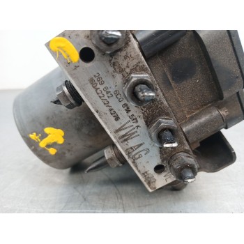 Recambio de abs para seat ibiza iv (6j5, 6p1) 1.4 tdi referencia OEM IAM 6C0614517RBEF 6c0614517k 