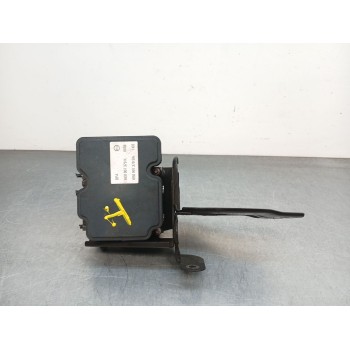 Recambio de abs para seat ibiza iv (6j5, 6p1) 1.4 tdi referencia OEM IAM 6C0614517RBEF 6c0614517k 