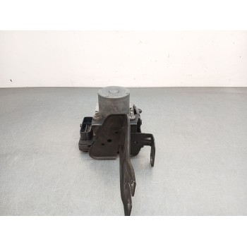 Recambio de abs para seat ibiza iv (6j5, 6p1) 1.4 tdi referencia OEM IAM 6C0614517RBEF 6c0614517k 