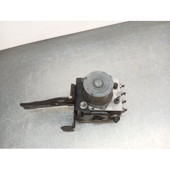 Recambio de abs para seat ibiza iv (6j5, 6p1) 1.4 tdi referencia OEM IAM 6C0614517RBEF 6c0614517k 