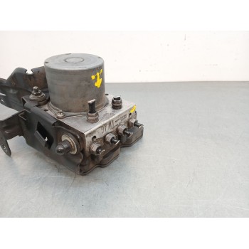 Recambio de abs para seat ibiza iv (6j5, 6p1) 1.4 tdi referencia OEM IAM 6C0614517RBEF 6c0614517k 