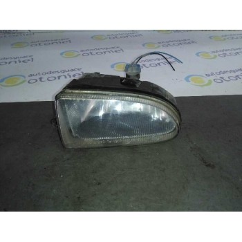 FARO ANTINIEBLA DERECHO 