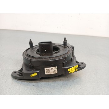 ANILLO AIRBAG 6c0959653 