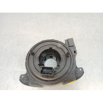 Recambio de anillo airbag para seat ibiza iv (6j5, 6p1) 1.4 tdi referencia OEM IAM 6c0959653  