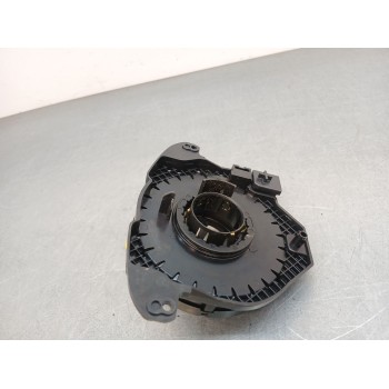 Recambio de anillo airbag para seat ibiza iv (6j5, 6p1) 1.4 tdi referencia OEM IAM 6c0959653  