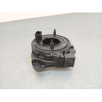 Recambio de anillo airbag para seat ibiza iv (6j5, 6p1) 1.4 tdi referencia OEM IAM 6c0959653  