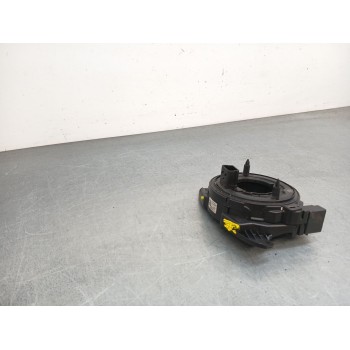 Recambio de anillo airbag para seat ibiza iv (6j5, 6p1) 1.4 tdi referencia OEM IAM 6c0959653  