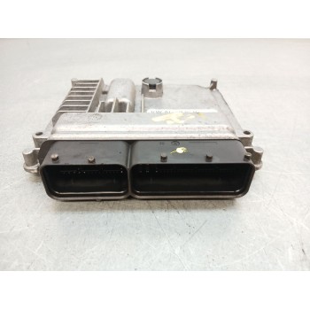 Recambio de centralita motor uce para seat ibiza iv (6j5, 6p1) 1.4 tdi referencia OEM IAM 04b907445  