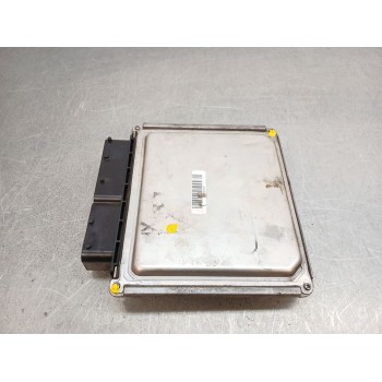 Recambio de centralita motor uce para seat ibiza iv (6j5, 6p1) 1.4 tdi referencia OEM IAM 04b907445  