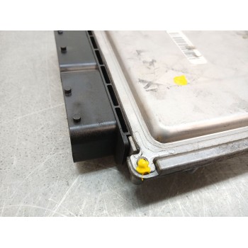 Recambio de centralita motor uce para seat ibiza iv (6j5, 6p1) 1.4 tdi referencia OEM IAM 04b907445  
