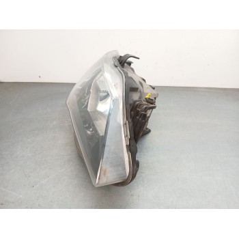 Recambio de faro derecho para seat ibiza iv (6j5, 6p1) 1.4 tdi referencia OEM IAM 6J1941022K  