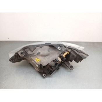 Recambio de faro derecho para seat ibiza iv (6j5, 6p1) 1.4 tdi referencia OEM IAM 6J1941022K  