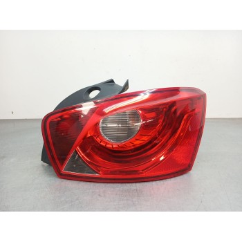 PILOTO TRASERO DERECHO 6J4945096K 