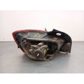 Recambio de piloto trasero derecho para seat ibiza iv (6j5, 6p1) 1.4 tdi referencia OEM IAM 6J4945096K  
