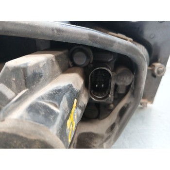 Recambio de piloto trasero derecho para seat ibiza iv (6j5, 6p1) 1.4 tdi referencia OEM IAM 6J4945096K  
