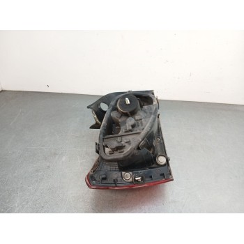Recambio de piloto trasero derecho para seat ibiza iv (6j5, 6p1) 1.4 tdi referencia OEM IAM 6J4945096K  