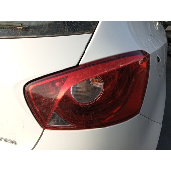 Recambio de piloto trasero derecho para seat ibiza iv (6j5, 6p1) 1.4 tdi referencia OEM IAM 6J4945096K  