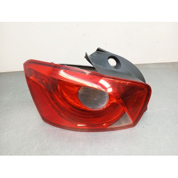 PILOTO TRASERO IZQUIERDO 6J4945095K 