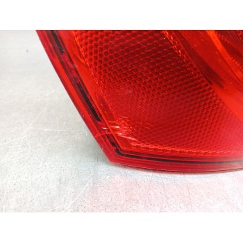 Recambio de piloto trasero izquierdo para seat ibiza iv (6j5, 6p1) 1.4 tdi referencia OEM IAM 6J4945095K  