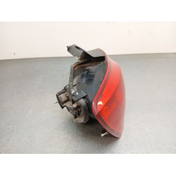Recambio de piloto trasero izquierdo para seat ibiza iv (6j5, 6p1) 1.4 tdi referencia OEM IAM 6J4945095K  