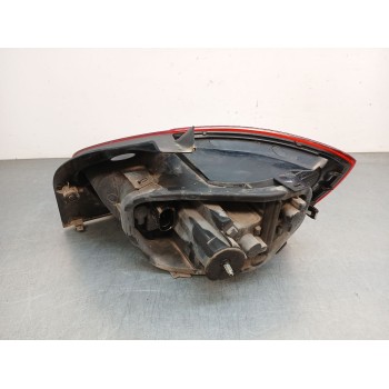Recambio de piloto trasero izquierdo para seat ibiza iv (6j5, 6p1) 1.4 tdi referencia OEM IAM 6J4945095K  