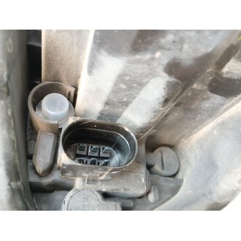 Recambio de piloto trasero izquierdo para seat ibiza iv (6j5, 6p1) 1.4 tdi referencia OEM IAM 6J4945095K  