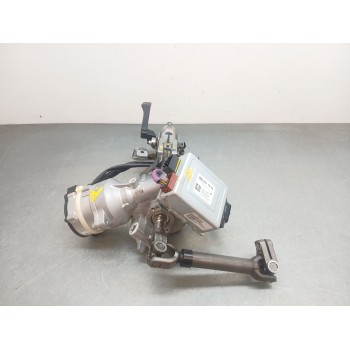 Recambio de columna direccion para kia stonic (yb) 1.0 t-gdi referencia OEM IAM 56340h8900  