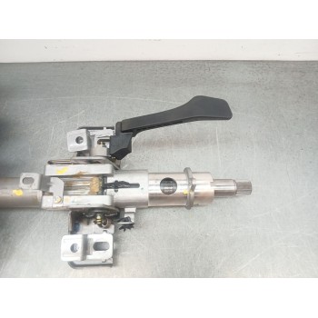 Recambio de columna direccion para kia stonic (yb) 1.0 t-gdi referencia OEM IAM 56340h8900  