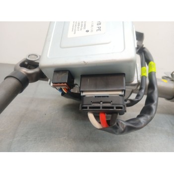 Recambio de columna direccion para kia stonic (yb) 1.0 t-gdi referencia OEM IAM 56340h8900  