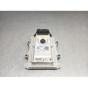 MODULO ELECTRONICO 9544026ego 
