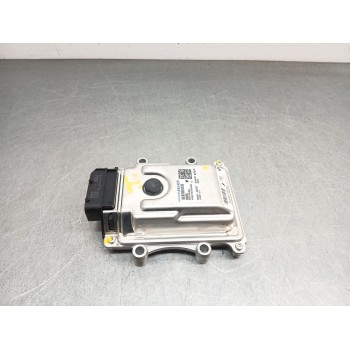 Recambio de modulo electronico para kia stonic (yb) 1.0 t-gdi referencia OEM IAM 9544026ego  