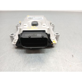 Recambio de modulo electronico para kia stonic (yb) 1.0 t-gdi referencia OEM IAM 9544026ego  