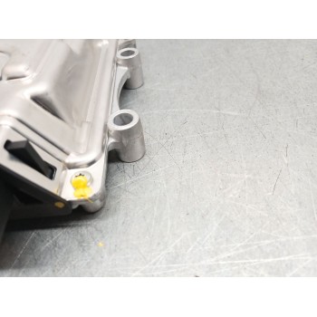 Recambio de modulo electronico para kia stonic (yb) 1.0 t-gdi referencia OEM IAM 9544026ego  