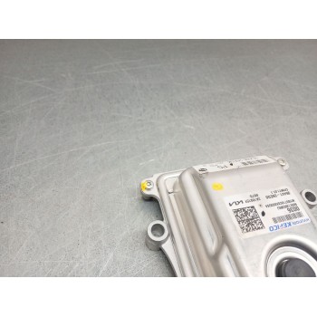 Recambio de modulo electronico para kia stonic (yb) 1.0 t-gdi referencia OEM IAM 9544026ego  