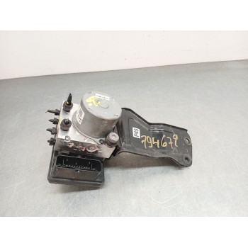 ABS 58910h8450 
