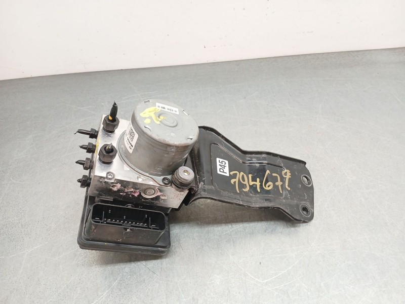 Recambio de abs para kia stonic (yb) 1.0 t-gdi referencia OEM IAM 58910h8450  