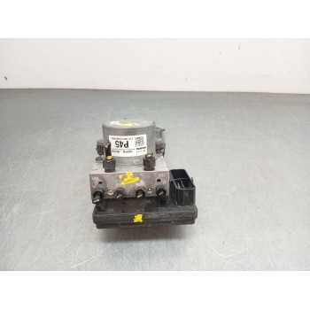 Recambio de abs para kia stonic (yb) 1.0 t-gdi referencia OEM IAM 58910h8450  