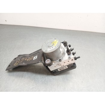 Recambio de abs para kia stonic (yb) 1.0 t-gdi referencia OEM IAM 58910h8450  