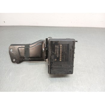 Recambio de abs para kia stonic (yb) 1.0 t-gdi referencia OEM IAM 58910h8450  