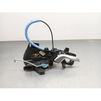 CERRADURA PUERTA DELANTERA DERECHA 81320h8050lki 