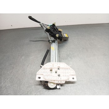 Recambio de elevalunas delantero derecho para kia stonic (yb) 1.0 t-gdi referencia OEM IAM 82460h8000  