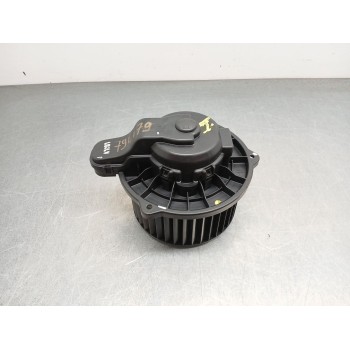 MOTOR CALEFACCION 97113h8000 