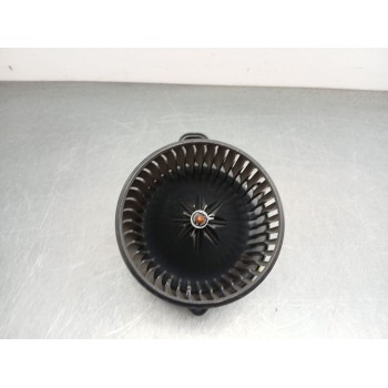 Recambio de motor calefaccion para kia stonic (yb) 1.0 t-gdi referencia OEM IAM 97113h8000  