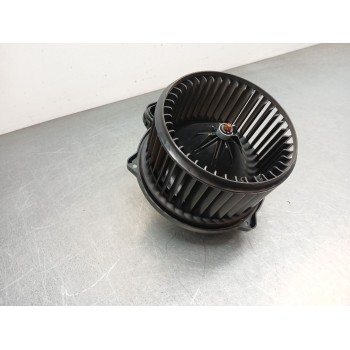 Recambio de motor calefaccion para kia stonic (yb) 1.0 t-gdi referencia OEM IAM 97113h8000  