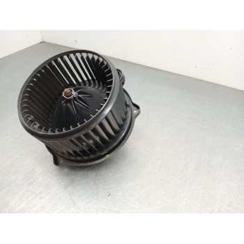 Recambio de motor calefaccion para kia stonic (yb) 1.0 t-gdi referencia OEM IAM 97113h8000  