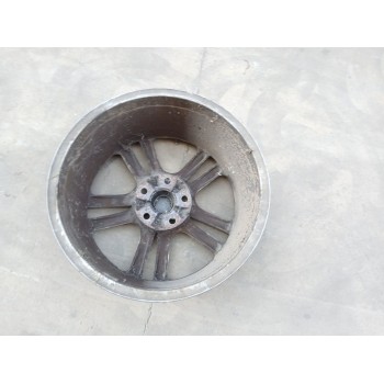Recambio de llanta para opel insignia berlina sport 4x4 referencia OEM IAM 03UYD X1 18 PULGADAS