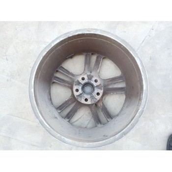 Recambio de llanta para opel insignia berlina sport 4x4 referencia OEM IAM 03UYD X1 18 PULGADAS