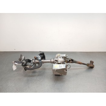 COLUMNA DIRECCION jj001000525d 285001ha1a 