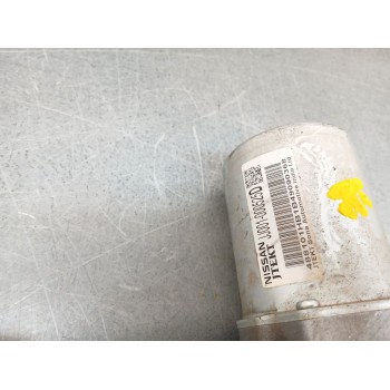 Recambio de columna direccion para nissan micra iv (k13k, k13kk) 1.2 referencia OEM IAM jj001000525d 285001ha1a 